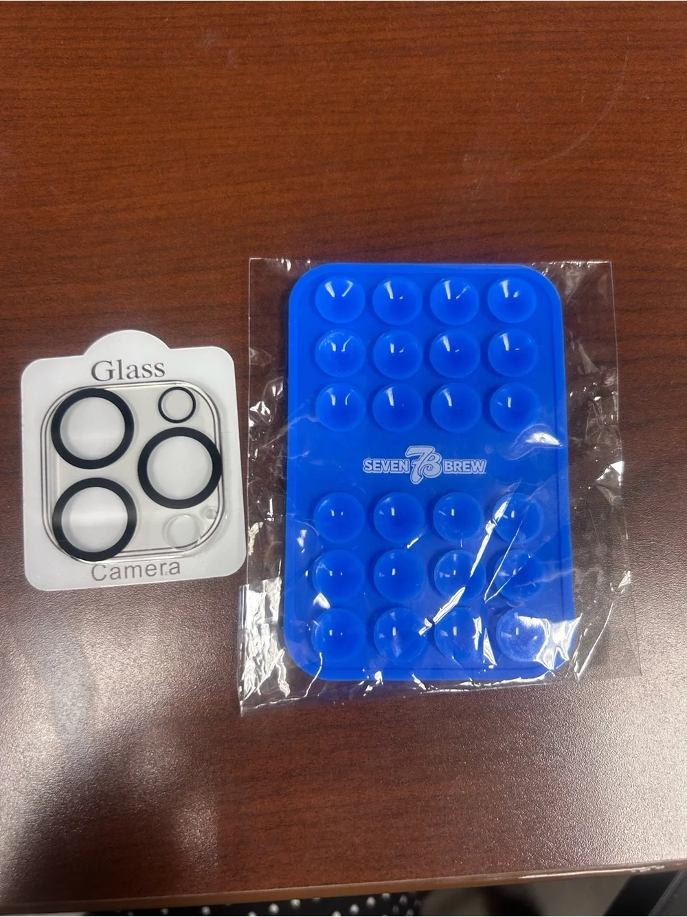 Phone Accessory Bundle! - Picture 1 of 1